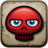 icon Scary Sounds 2.8