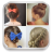 icon Hairstyles for girls 17.0.0