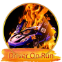 icon Driver on Run