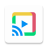 icon Cast for Chromecast 1.3.0