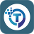 icon TRX365 1.0.1