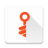 icon com.zonaprop.android 4.2.18