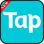 icon Tap Tap Apk - Taptap Apk Games Download Guide