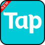 icon Tap Tap Apk - Taptap Apk Games Download Guide for LG Q6a