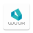 icon WUUK 3.6.2