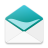 icon Aqua Mail 1.27.2-1730