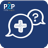 icon App de PZP verpleegkundige 1.8