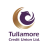 icon Tullamore CU 2.0.8.23032023