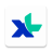 icon myXL 5.1.6