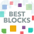 icon Best Blocks 1.116