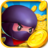 icon Coin Carnival Dozer: Ninja Games 1.5.4