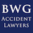 icon Boston Massachusetts Accident & Injury Lawyers 1.0