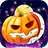 icon Halloween Coloring Book 2.1