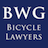 icon Boston Massachusetts Bicycle Accident lawyers 1.0