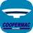 icon Coopermac 9.1