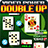 icon VideoPoker DoubleUp 21.5