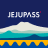 icon com.kaflix.jejupass 1.3.1