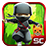 icon Mini Ninjas 1.0