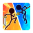 icon Stickman War 1.101