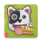 icon Tiles Match 1.0.3