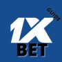 icon Guide 1XBet Betting Sport Live