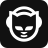 icon Napster 7.2.1.948
