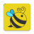 icon YellowBee 2.5