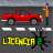 icon Licencia2 1.0.0