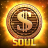 icon Soul seeker Defense 1.0.1