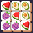 icon Tiles Match 1.3.3