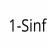 icon 1 Sinf 1.0.2