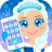 icon Ice Princess Phone 1.8