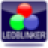 icon com.ledblinker 8.1.2-lite