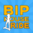icon Bip House Ride 1.0.1