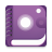 icon Ease Journal 1.0.11