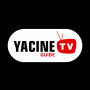 icon Yacine TV Guide
