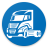icon Truck Junction 1.2.5