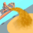icon Idle Sand Tycoon 1.6.6
