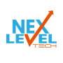 icon NexLevel Tech