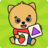 icon Learning app for kids 1.10