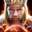 icon King of Avalon 10.0.0