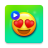 icon Animated Emoji 1.5.3