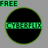 icon Cyberflix apk 1.0