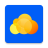 icon Cloud Mail.Ru 3.15.12.11781