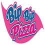 icon Bip Bip Pizza