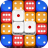 icon Dice Puzzle 2.0.5