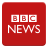 icon BBC News 5.6.0.100