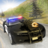 icon Police Shooting Car Chase 2.2.8