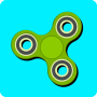 icon Spinner App