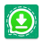 icon Statusbespaarder vir WhatsApp 1.0.2